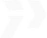 Gerold logo
